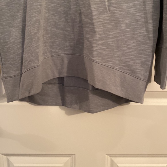 Columbia Long Sleeve - Picture 6 of 7